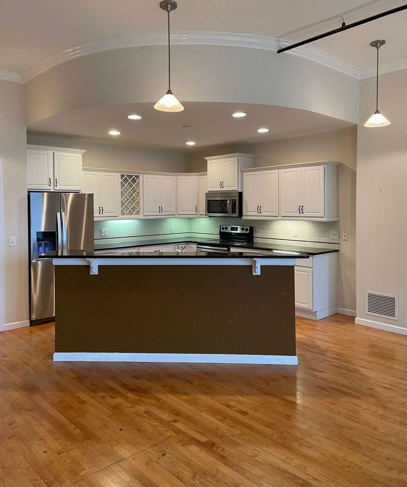 319 Lofts on South Salina