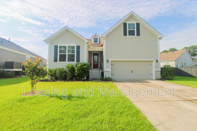 333 Turnstone Street