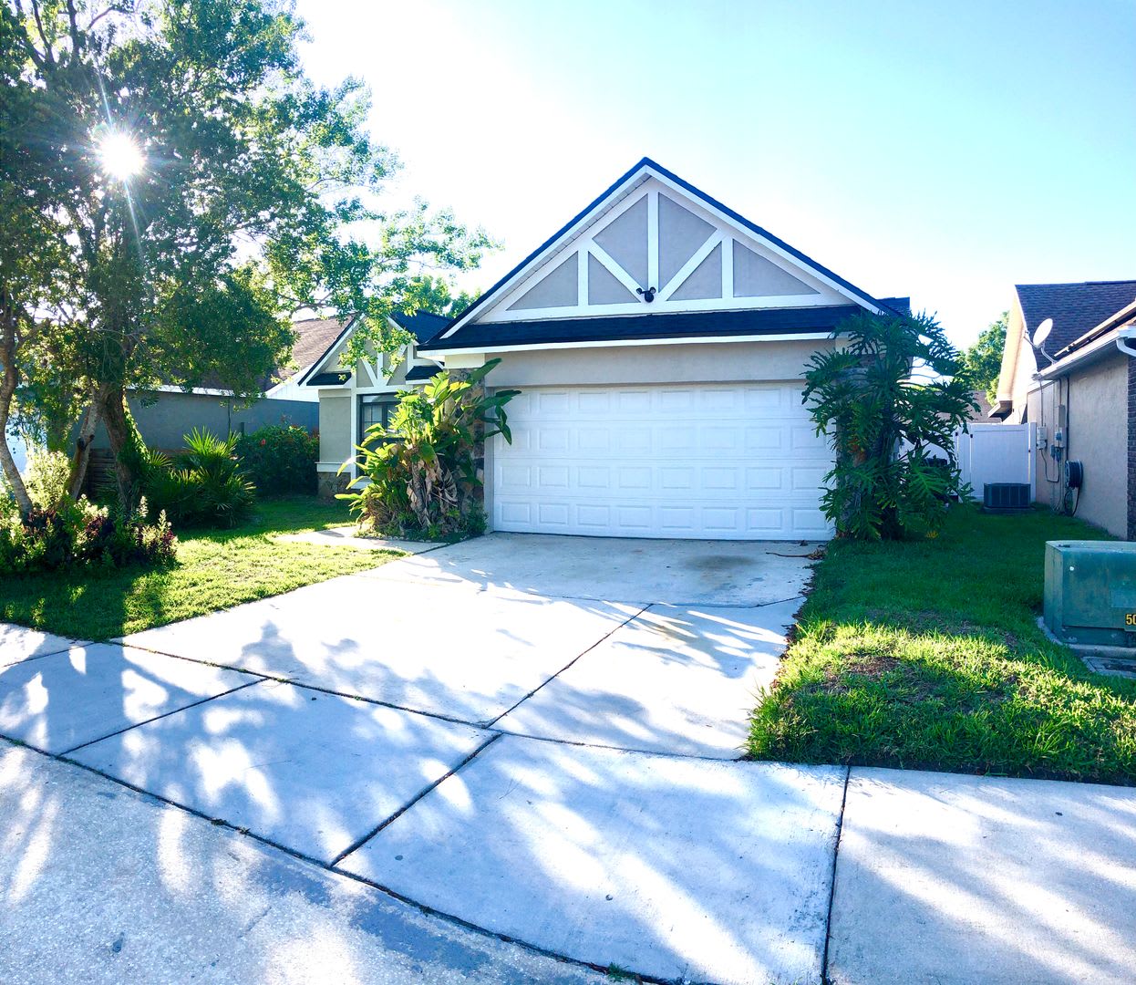 3/2 Pool Home in Alafaya Woods - Renovated 2021