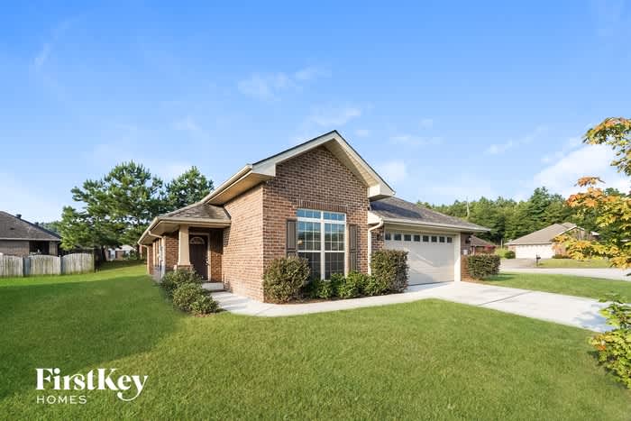 188 Crisfield Circle