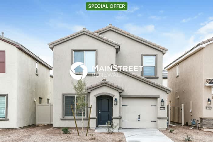 6239 Portland Treaty Avenue