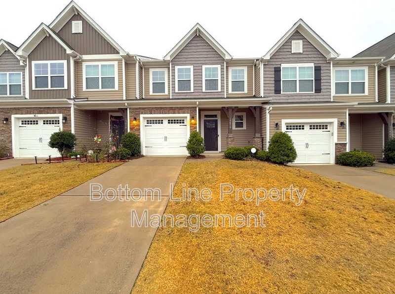 13450 Savannah Point Dr