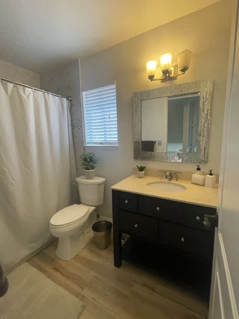 7501 Canyon Clover Drive