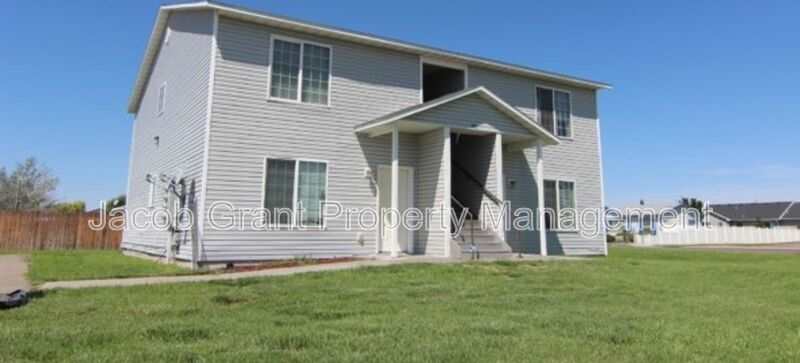 980 Eve Dr.