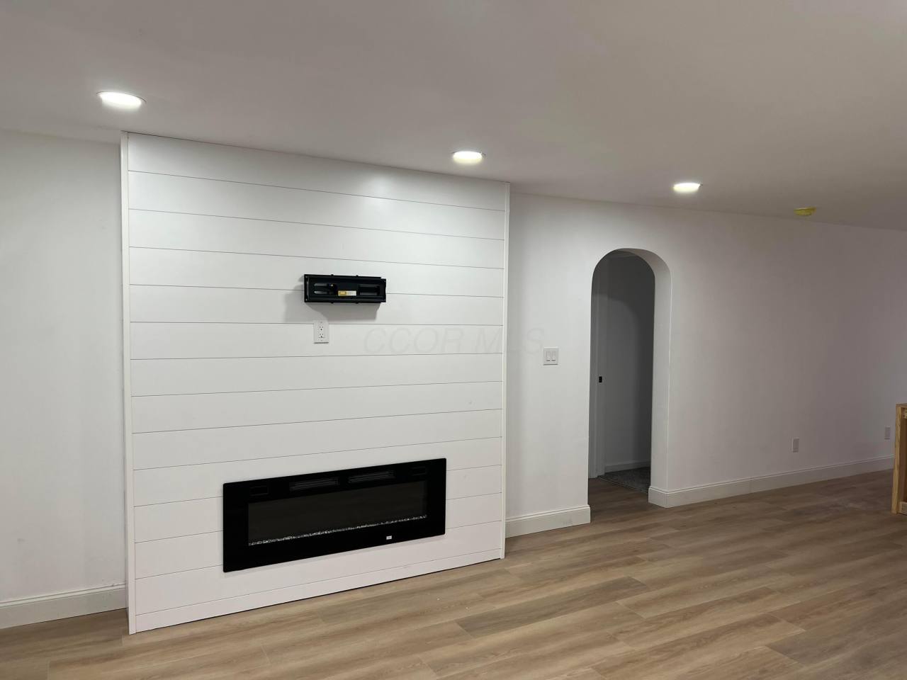 50 N Hampton Road unit: C