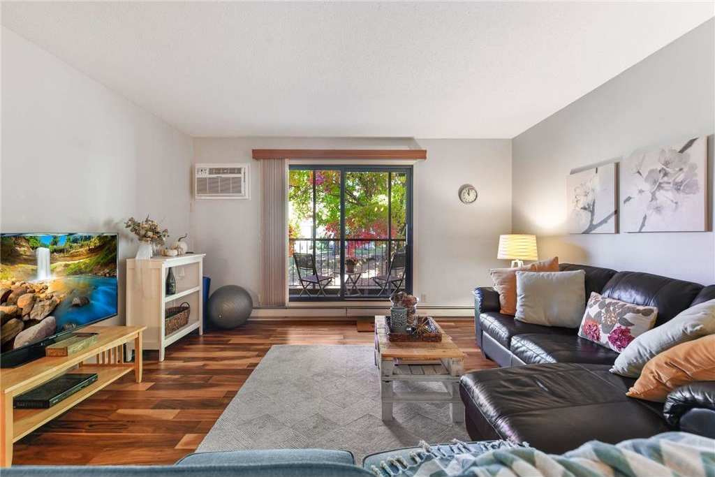 11160 Anderson Lakes Parkway