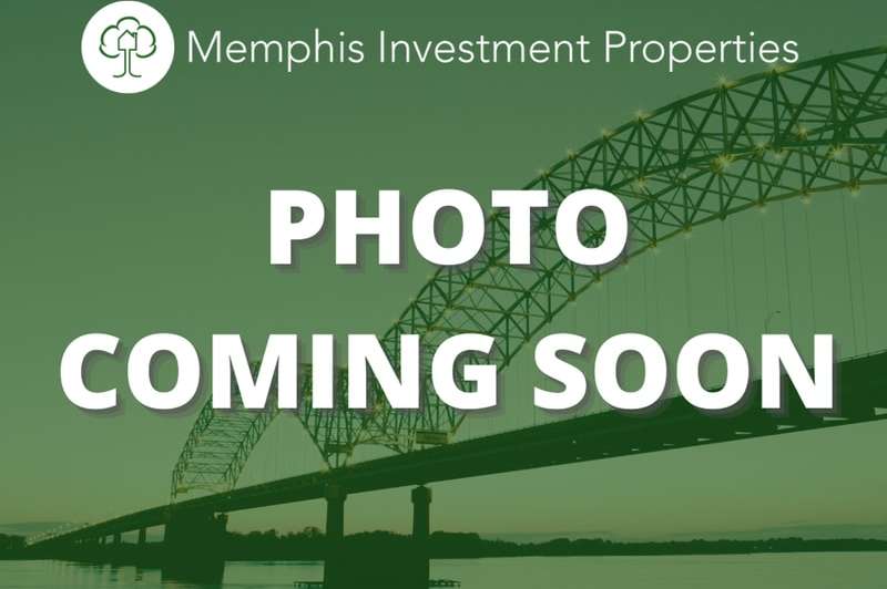 4134 Parkchester Ave