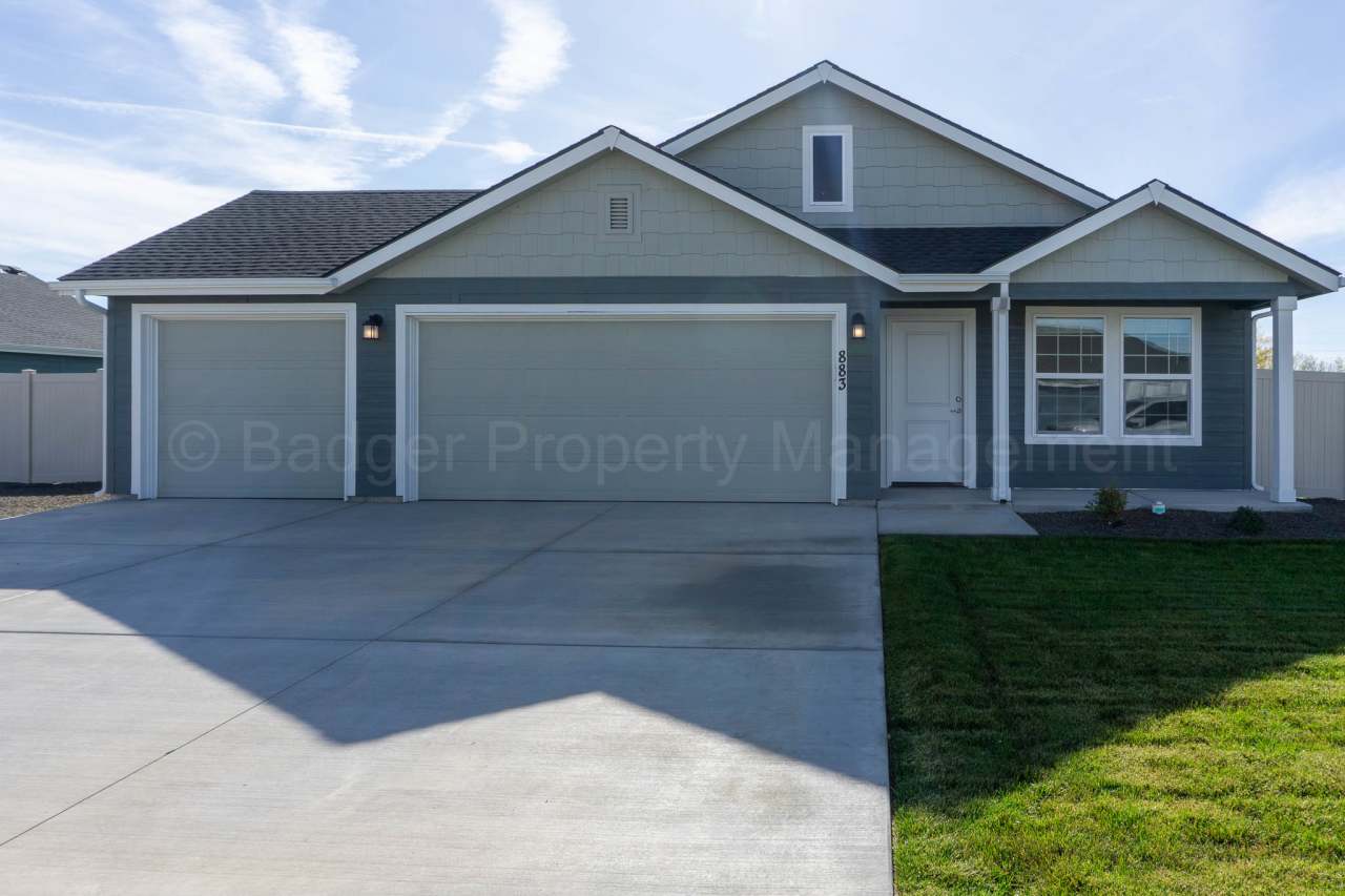 883 Education Street