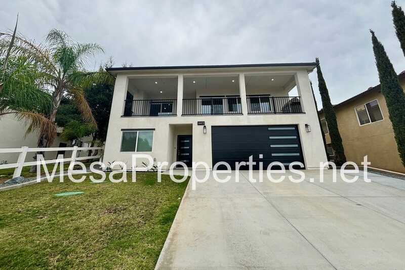 14473 Dove Canyon Dr