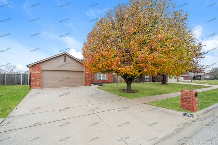 10718 East 120th Court North