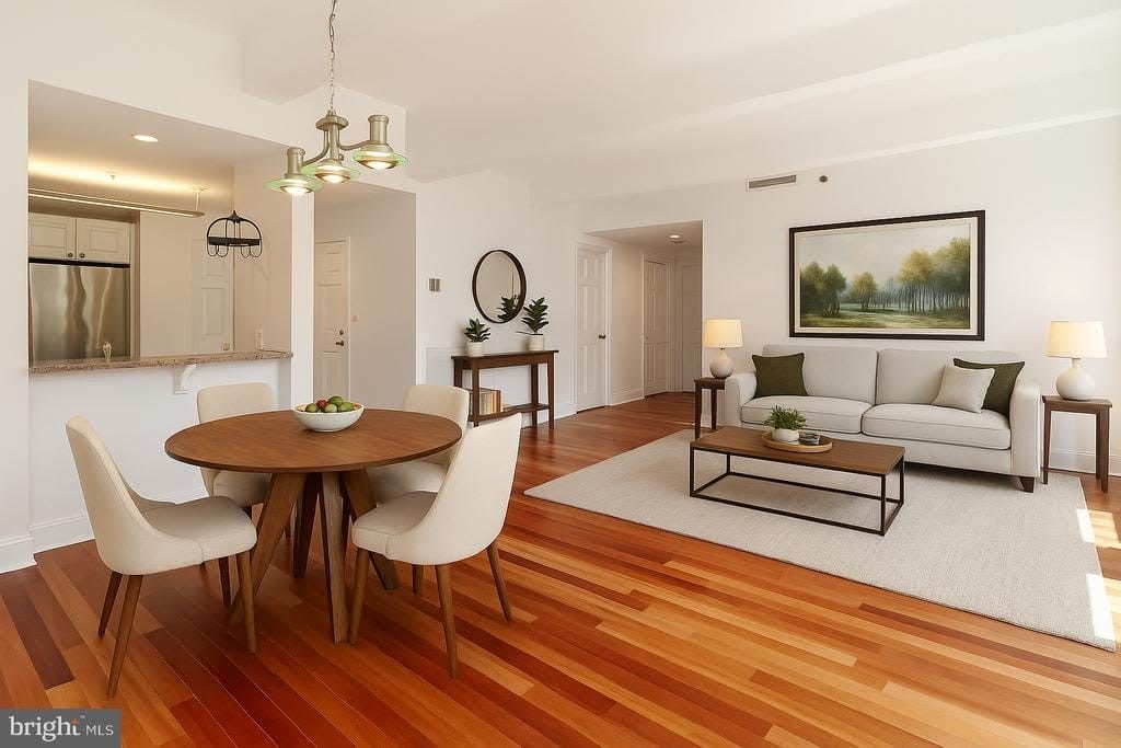 1500 CHESTNUT STREET