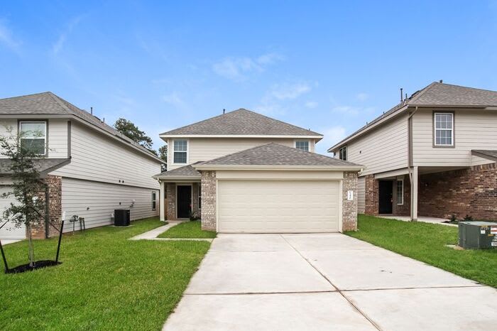 13420 Andi Brook Lane