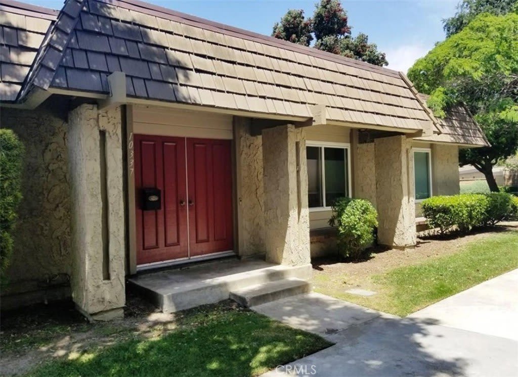 10337 Elk River Court