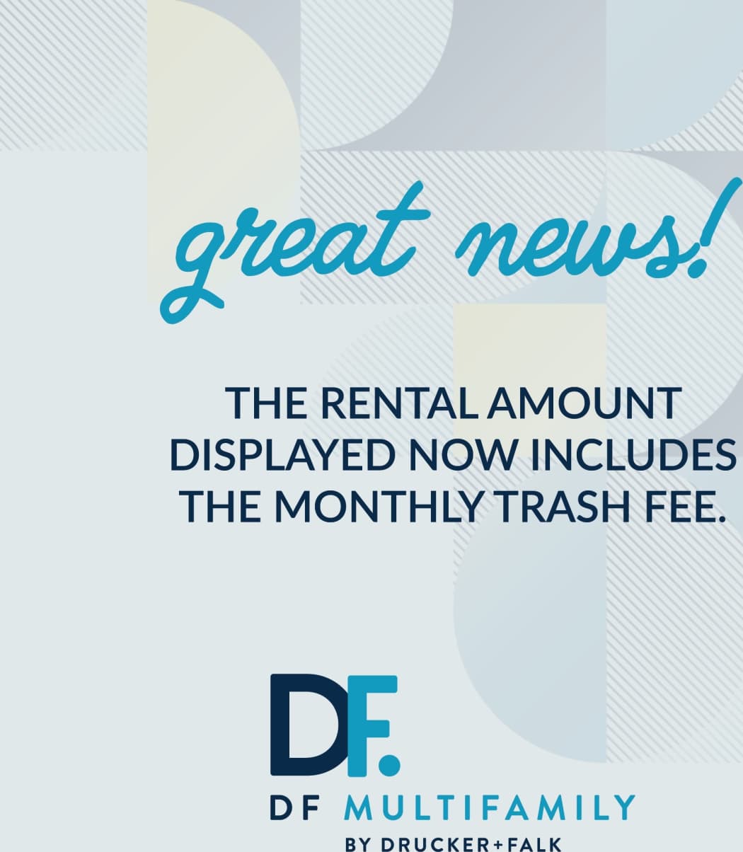 Holly Point Apartments