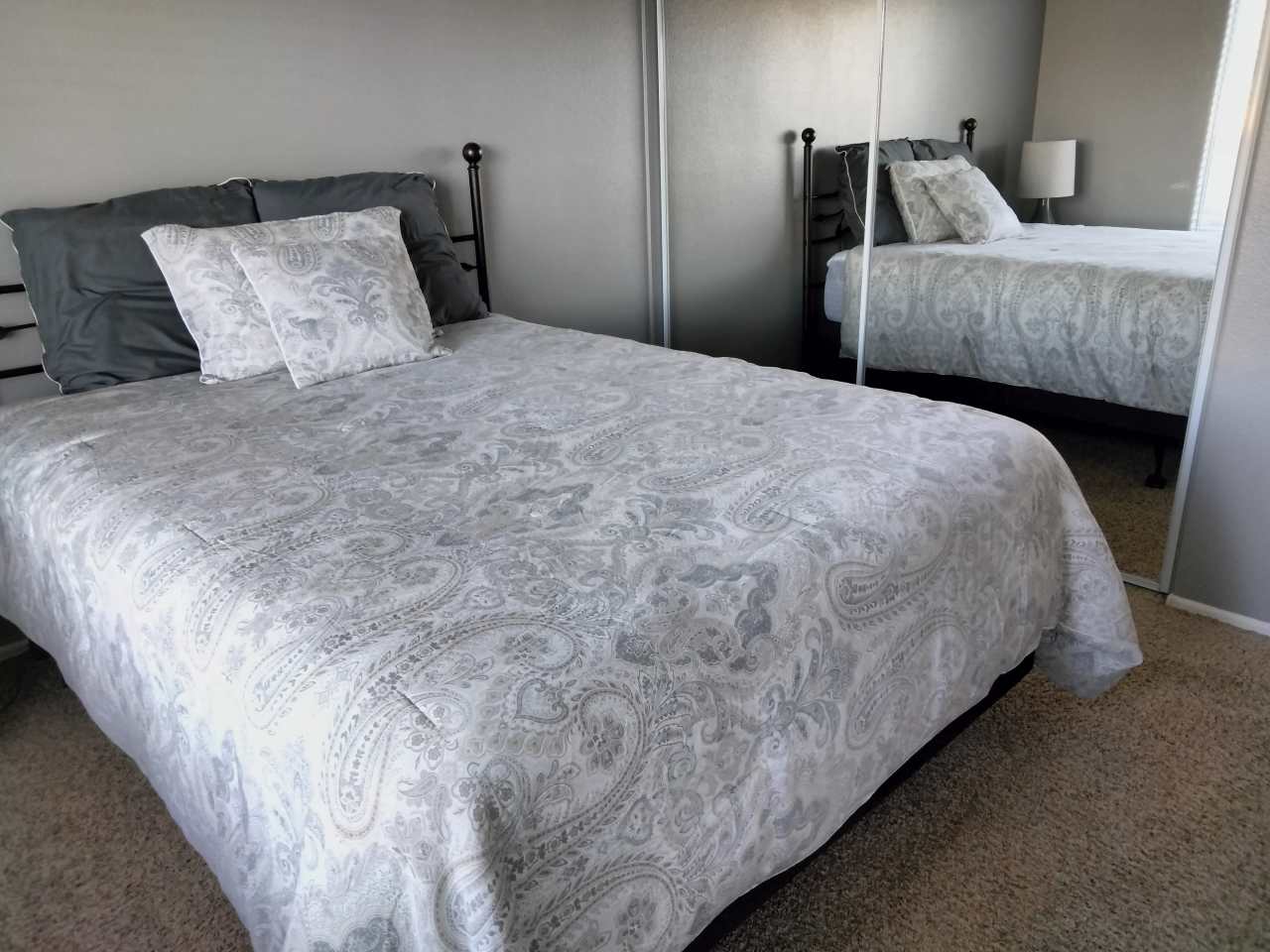 4029 Cougar Canyon Road