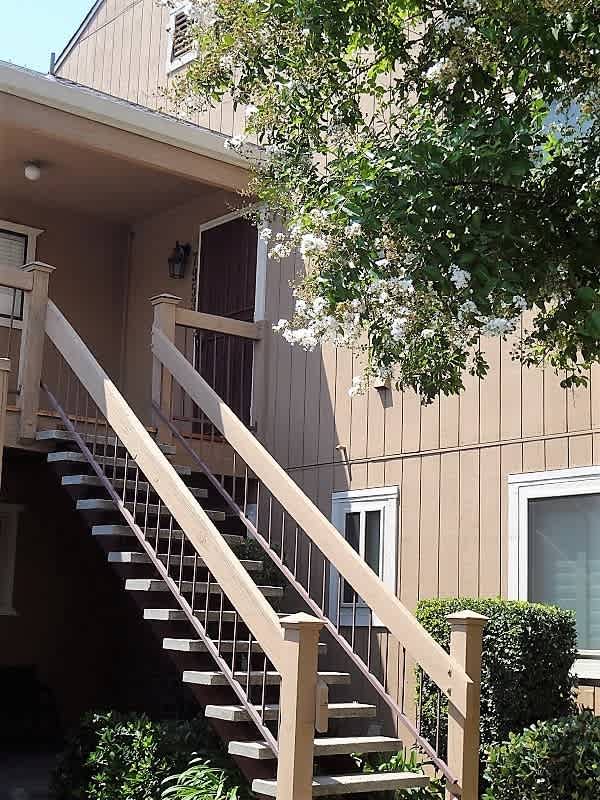 COMING SOON! Beautiful 2 Bedroom 2 Bath Condo in Citrus Heights!!!