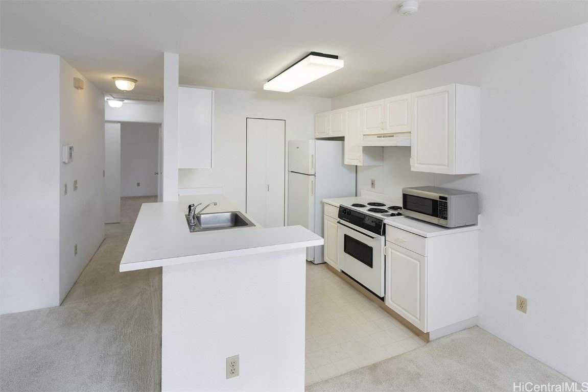 94-624 Lumiaina Street