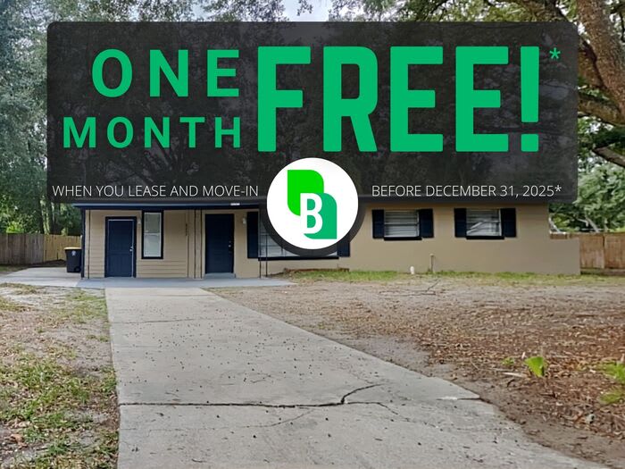 8207 Patou Drive South