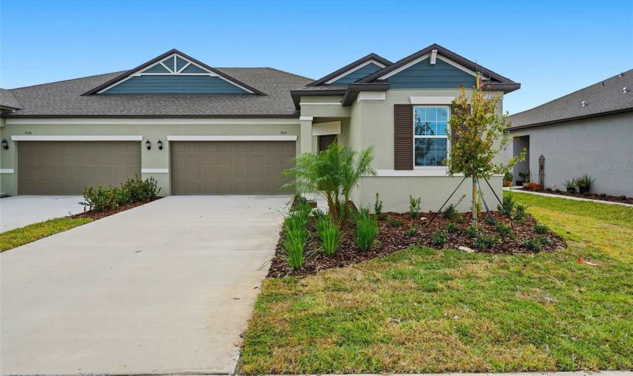 9222 SCOUTER BEE PLACE