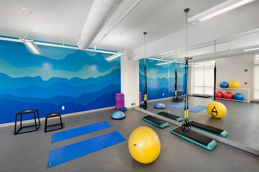 Berkshire Lauderdale By The Sea