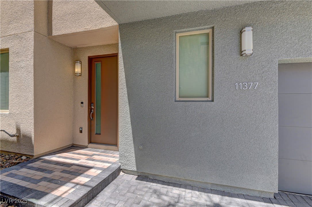 11377 Gravitation Drive