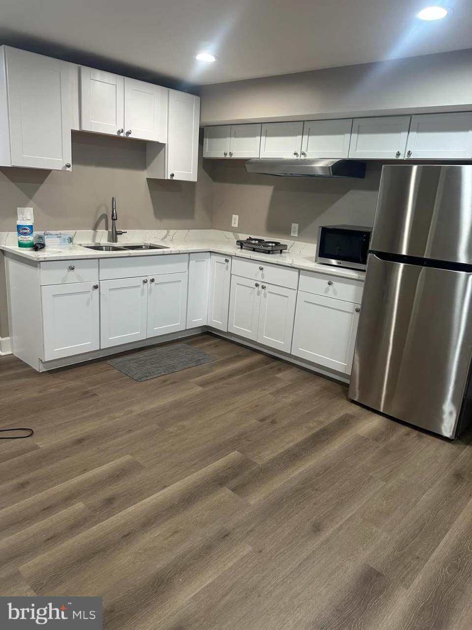 116 MADISON RIDGE LANE