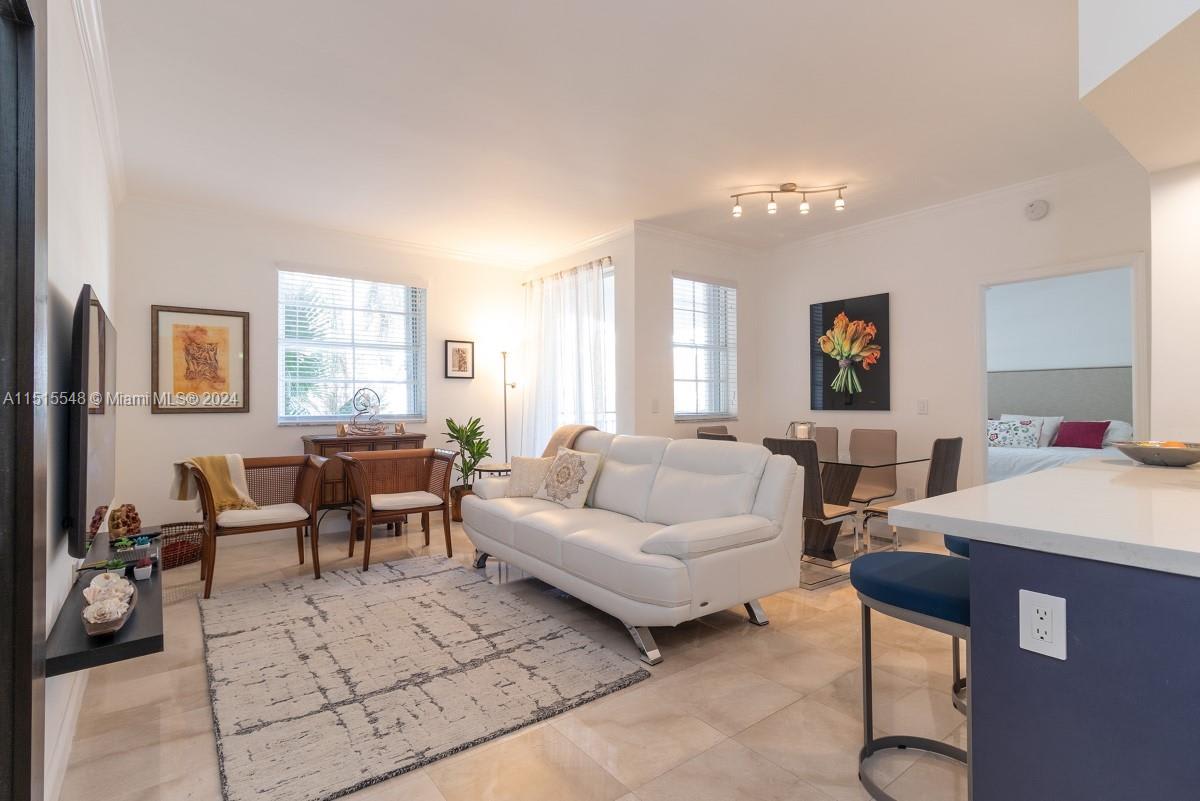 3165 Northeast 184th Street