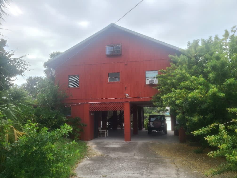 13972 West Ozello TrailUnit 1