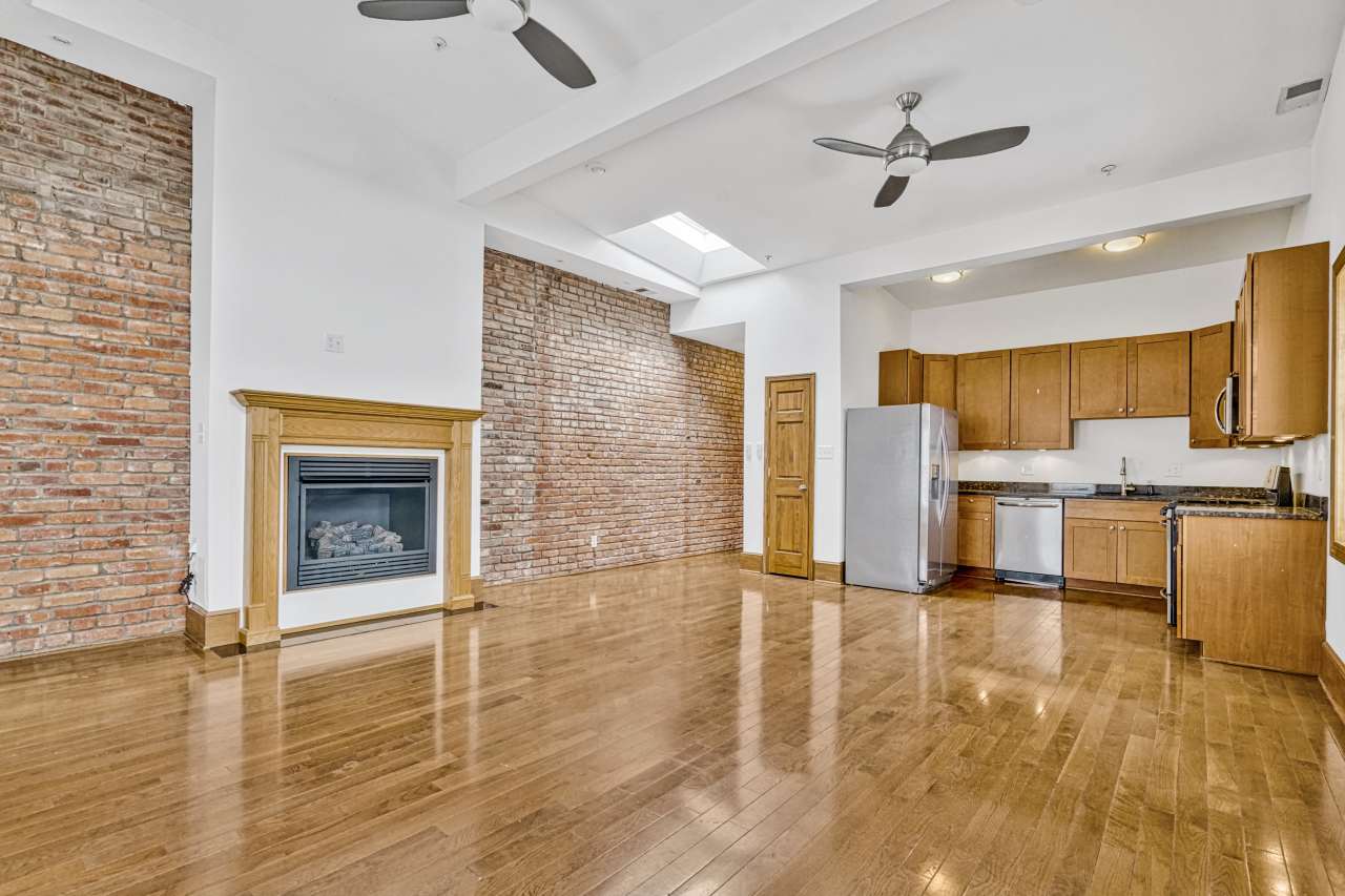 1337 Girard Street Northwest