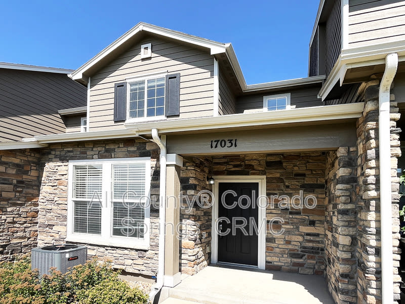 17031 Blue Mist Grove