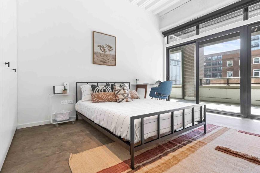 1220 West Jackson Blvd.