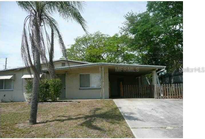 4803 DRIFT TIDE DRIVE