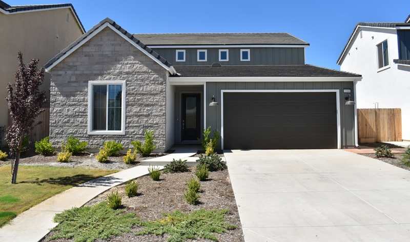 1184 Atlantica Drive South