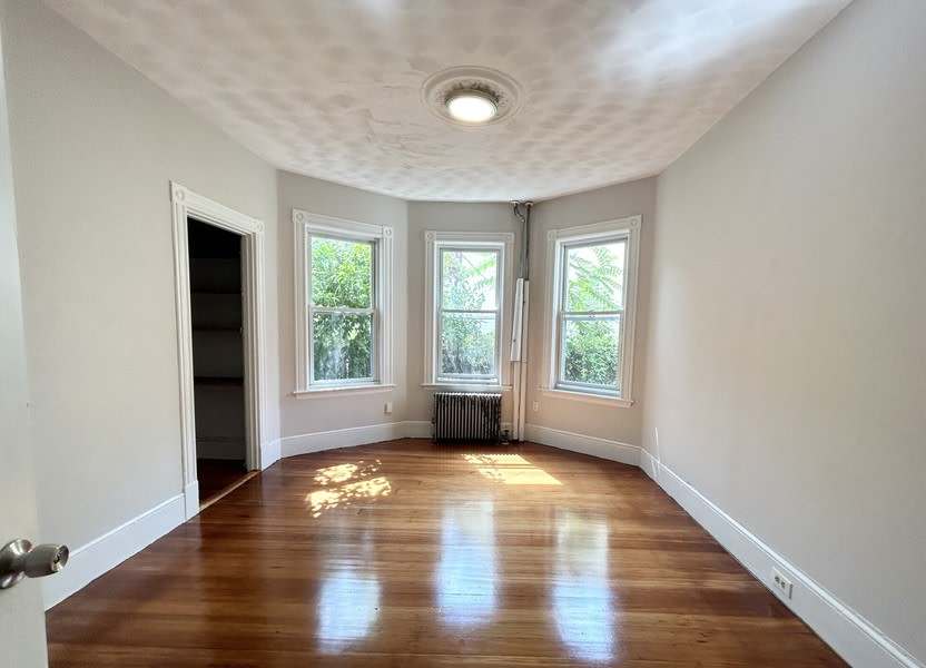 22 Humphreys Street Unit 1 - D