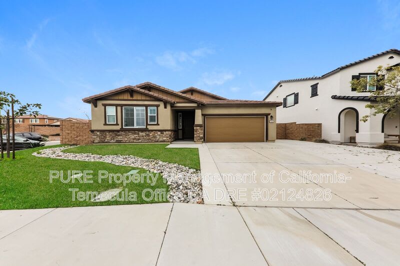 28343 Harvest Gold CT