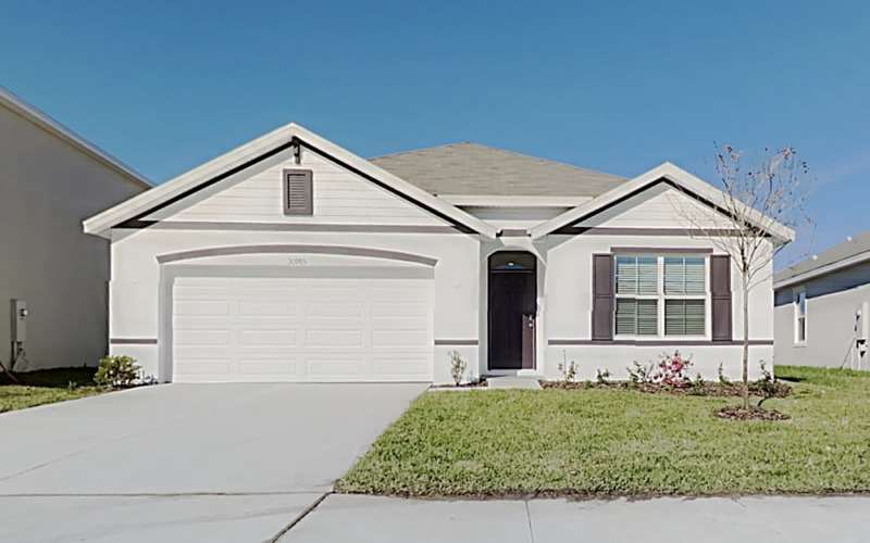 30985 Penny Surf Loop