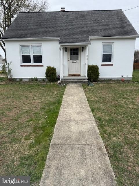 1011 GRANDVIEW Avenue