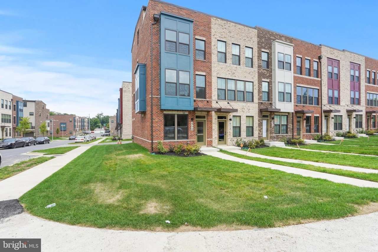 4770 TOWNE SQUARE BLVD