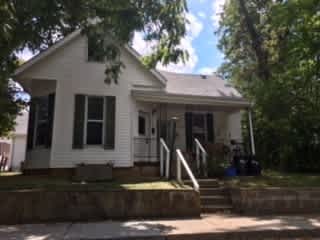 Available August 2026. Monthly rent $1,500