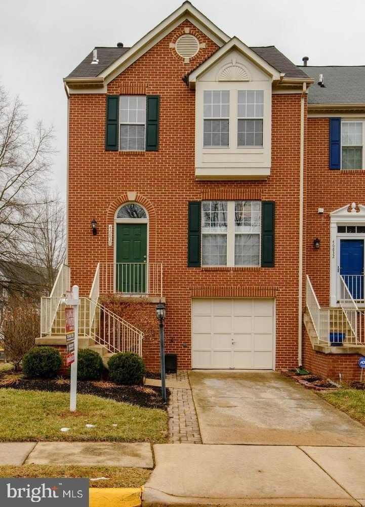 46830 GRAHAM COVE Square