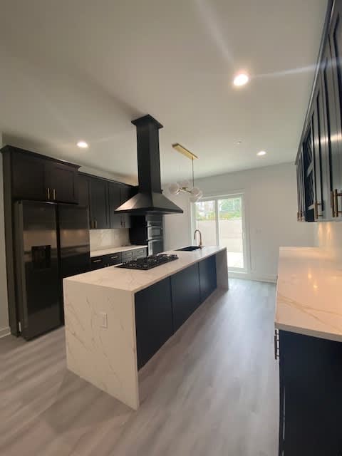 1309 South 23rd Street