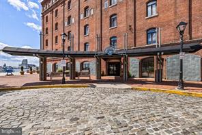 1000 Fell St Apt 620