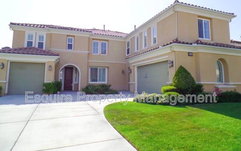 14131 EATON HOLLOW CT