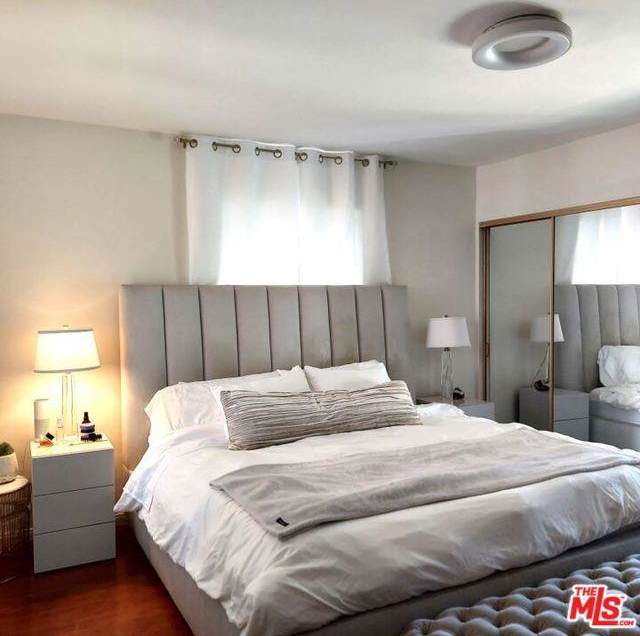 341 South Rodeo Drive