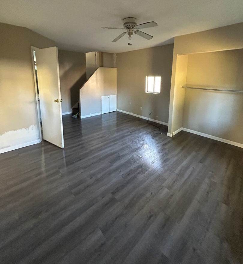 Charming 3-Bedroom Property in Prime Location