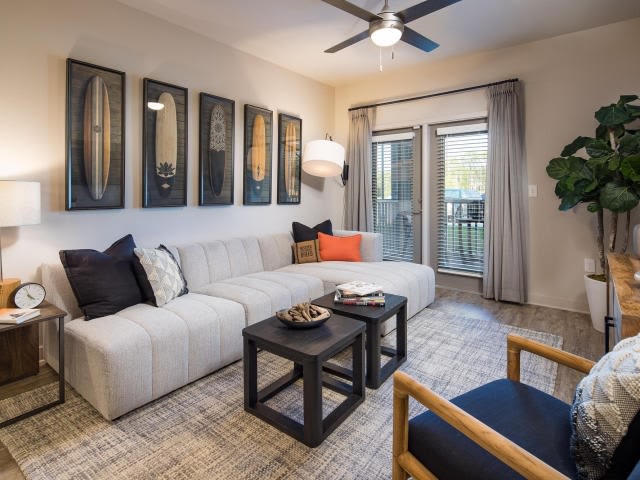 101 Crossings Dr Unit E31