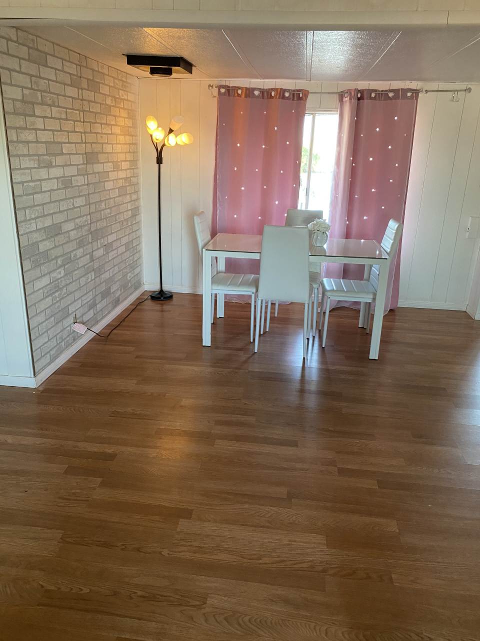 42982 Valley Center Road