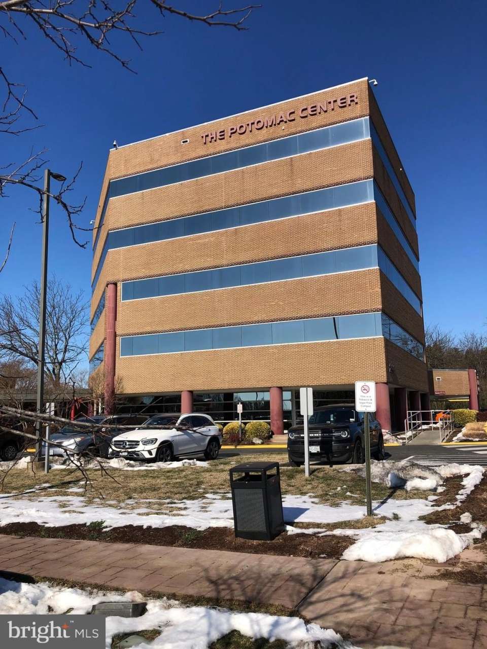 2296 OPITZ Boulevard unit: 230