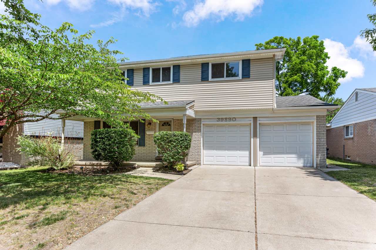 39890 Edmundton Street