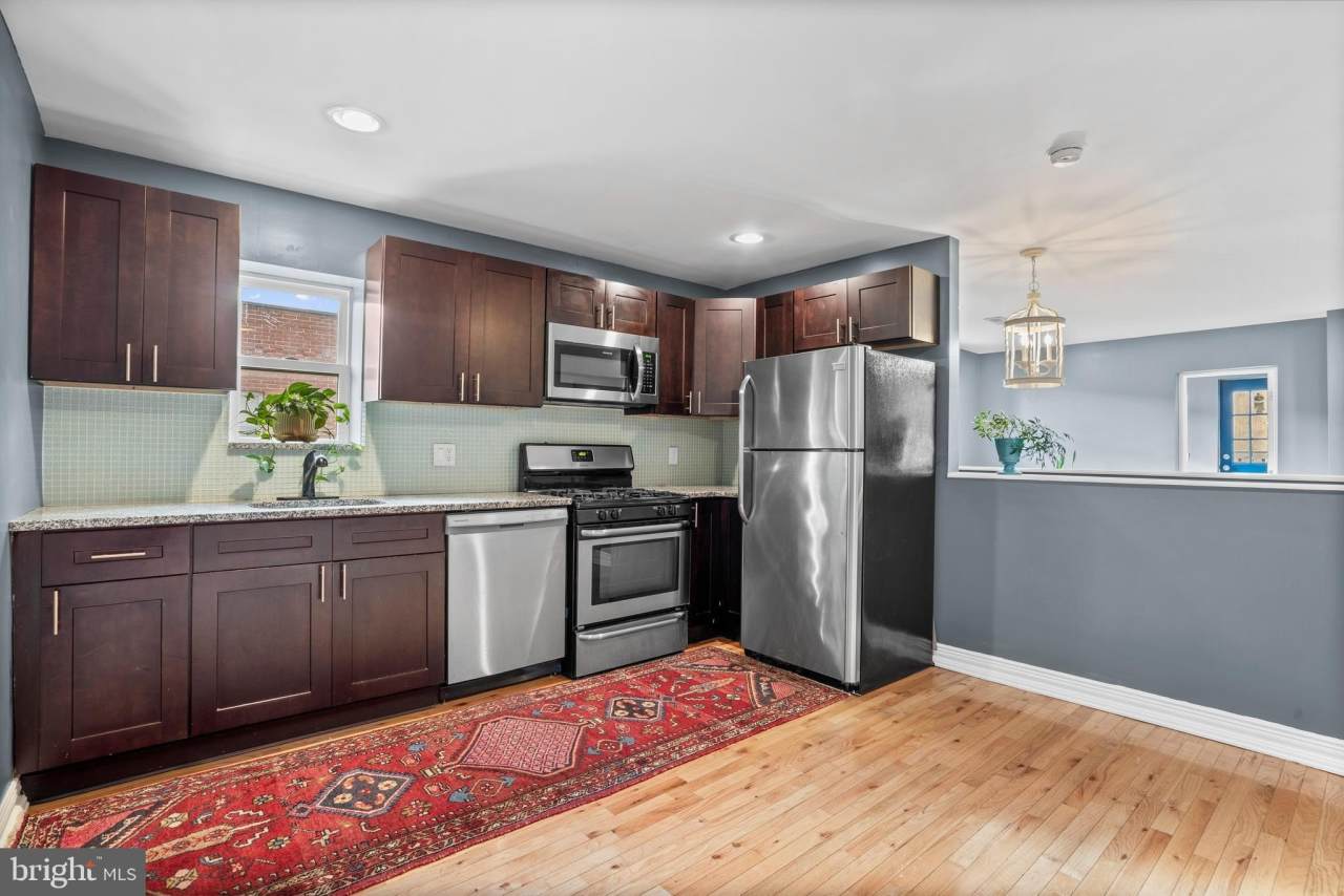 2024 S 12TH Street unit: 2